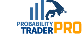 Probability Trader Pro